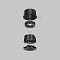 Technical Ring057-10-B