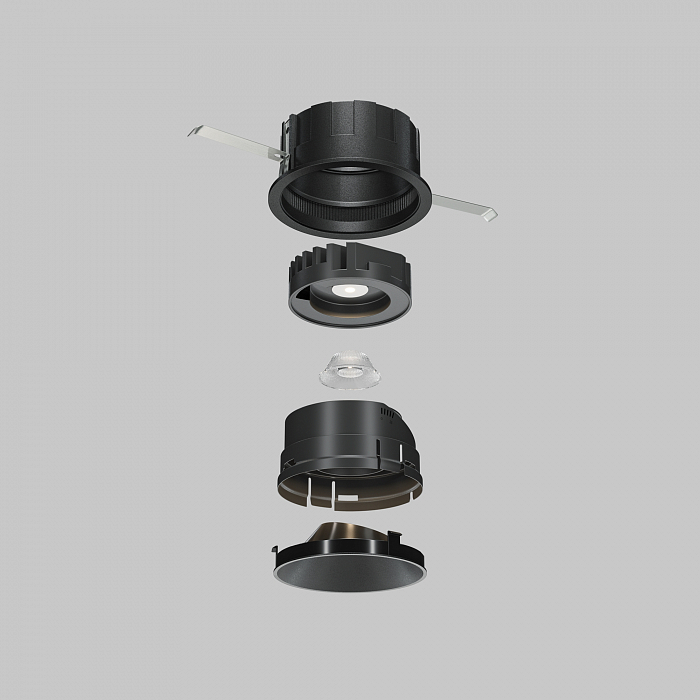 Technical Ring057-10-B