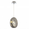 Светильник Crystal Lux MAR SP1 SMOKE