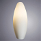 Светильник на 1 лампу ARTE LAMP A6940AP-1WH