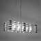 Люстра ARTE LAMP A1059SP-6CC
