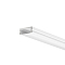 Led Strip 631004