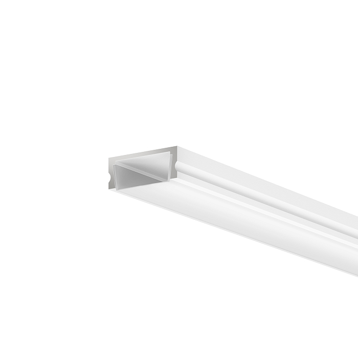 Led Strip 631004