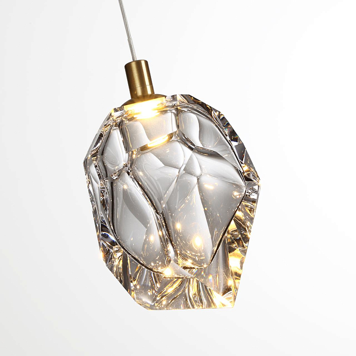 ODEON LIGHT 7114/4LB