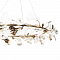 Люстра LOFT IT 10124/10