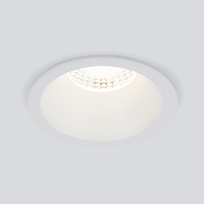 Светильник Elektrostandard 15266/LED