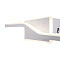 Freya FR6125WL-L19W