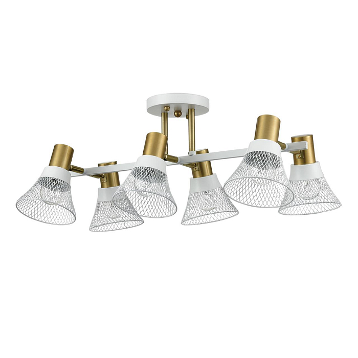 LUMION 8045/6C