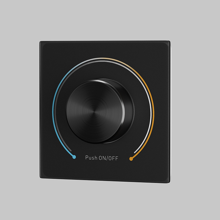 Lighting control 721036