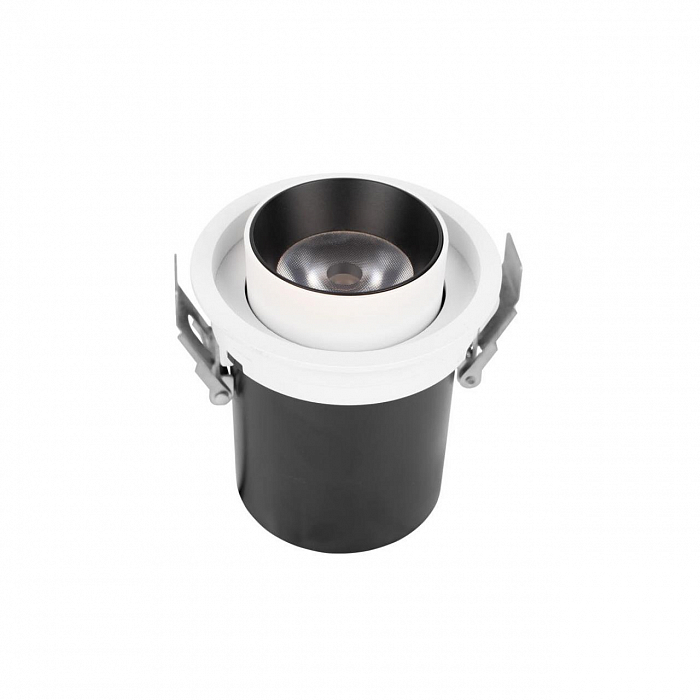 LOFT IT 10327/A White