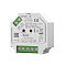 Lighting control 721019