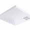 Светильник бактерицидный LED4U 912/65W * Сфера