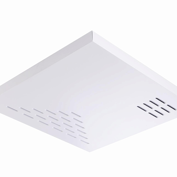 Светильник бактерицидный LED4U 912/65W * Сфера