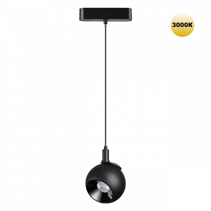 NOVOTECH 359264