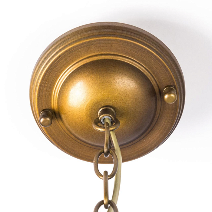 Люстра подвесная  CL444230