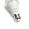 FERON 38275