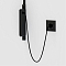 ARTE LAMP A615206