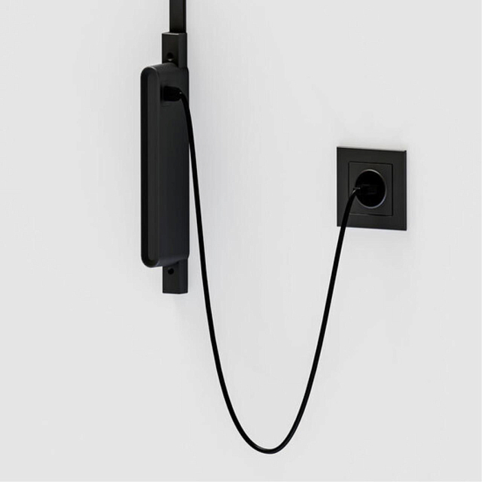 ARTE LAMP A615206