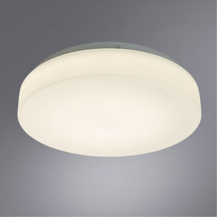 Светильник светодиодный ARTE LAMP A6836PL-1WH