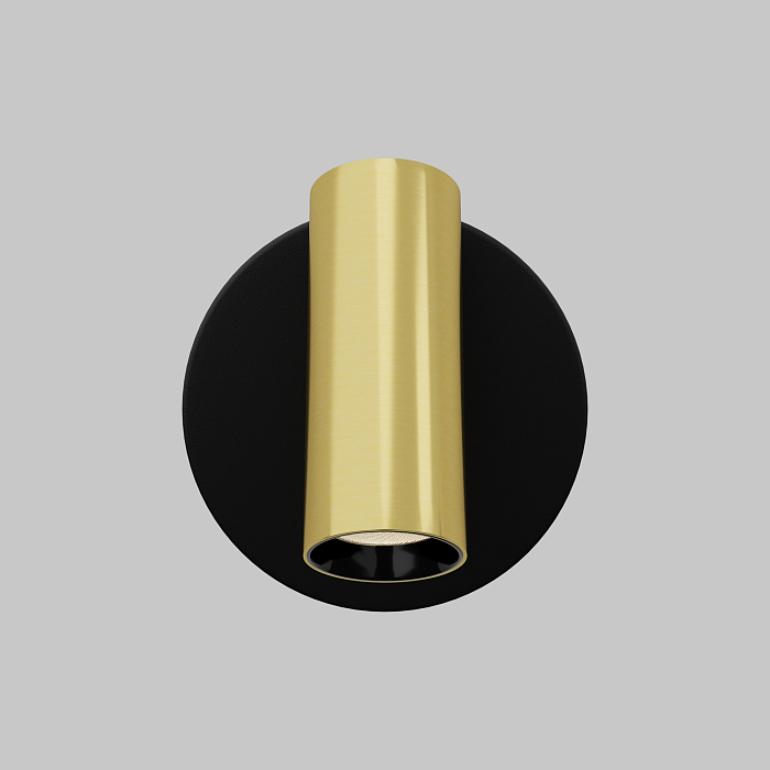 Бра Technical C081WL-L3BBS3K