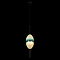 Светильник LOFT IT 10223/E Blue