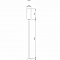 Светильник светодиодный Technical P067PL-L5GF3K
