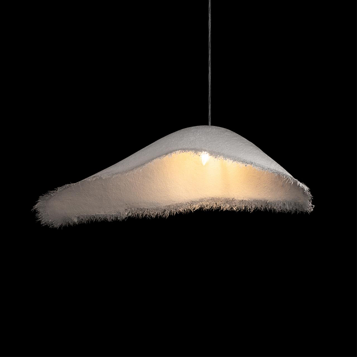 Светильник LOFT IT 10373/600