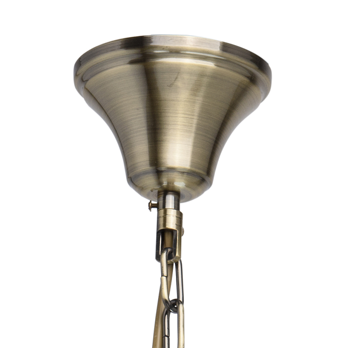 Люстра подвесная MW-Light 450016805