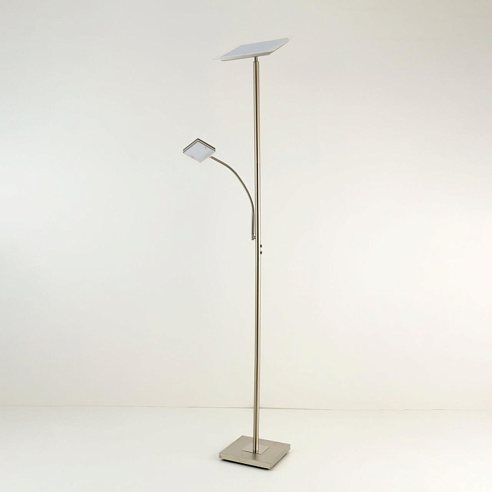 Торшер светодиодный  CL802011