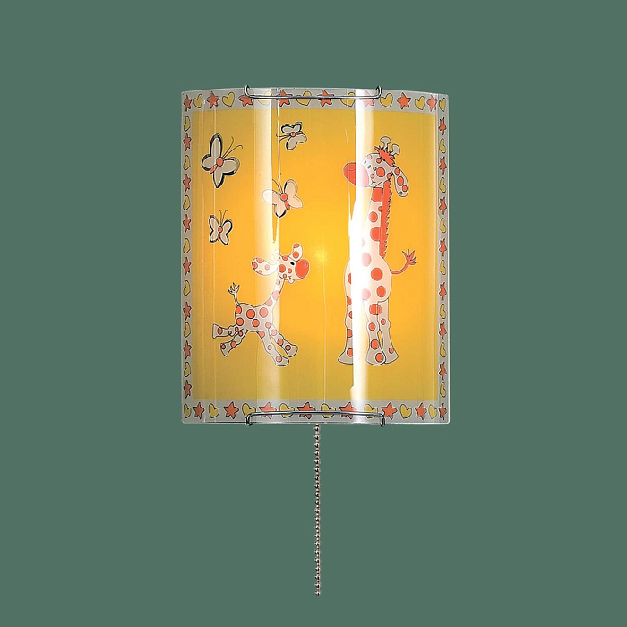 Бра настенный  CL921001W