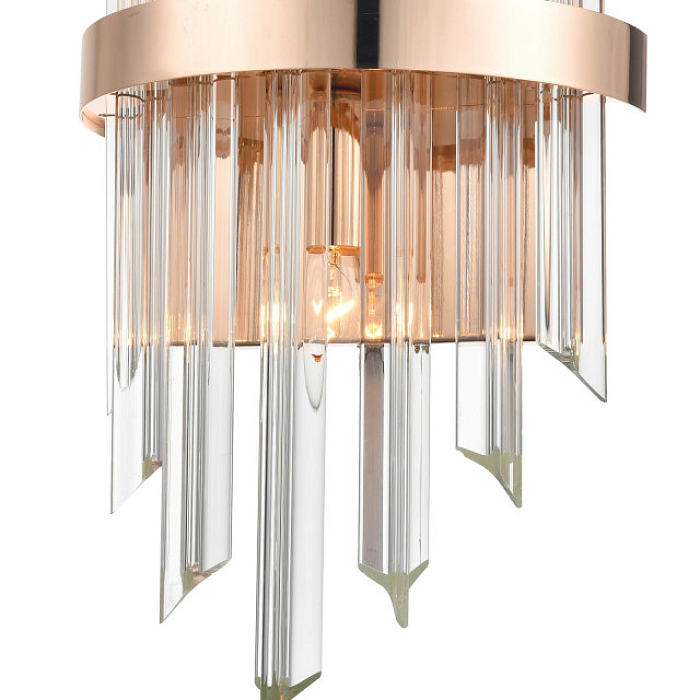 Бра на 2 лампы Vele Luce VL3314W32