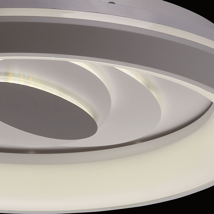 Люстра De City 424016601