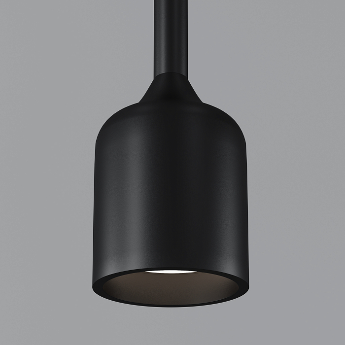 Светильник Outdoor O491PL-L6B3K