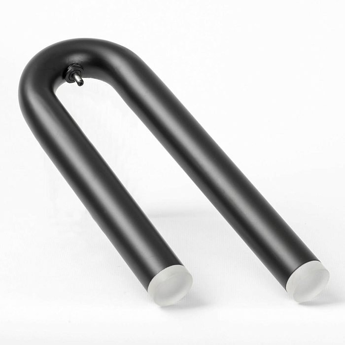 Светильник Lussole LSP-7194