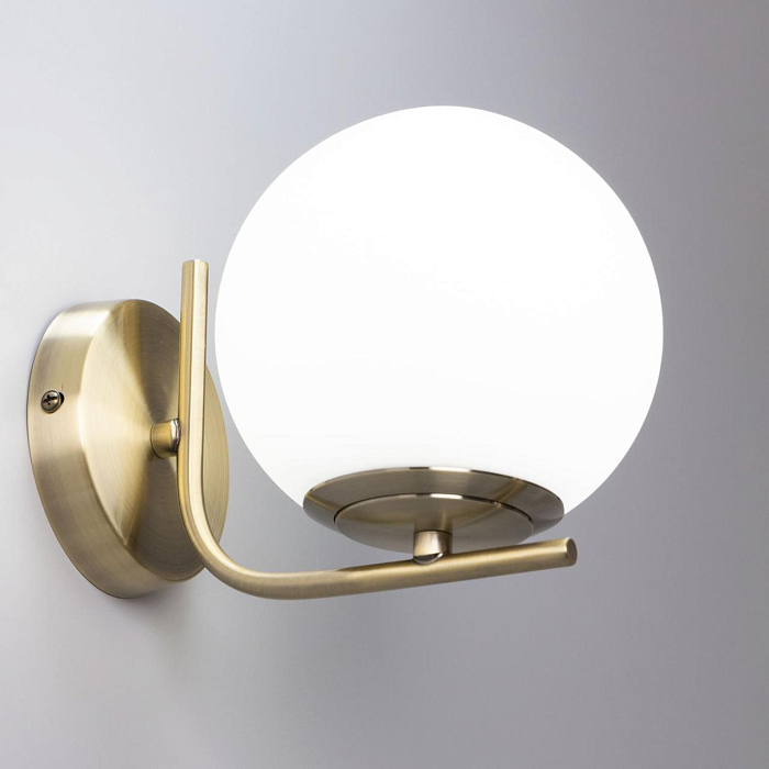 Бра на 1 лампу  CL112313