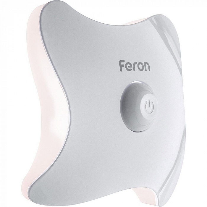 FERON 41192