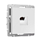 Werkel W5120001