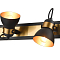 Vele Luce VL6544W04