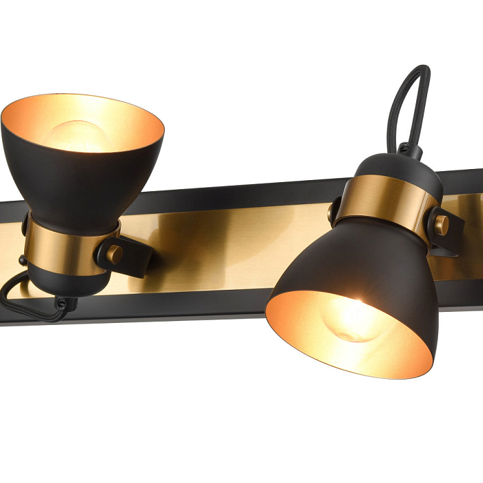 Vele Luce VL6544W04