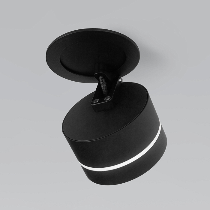 Светильник Elektrostandard 25035/LED