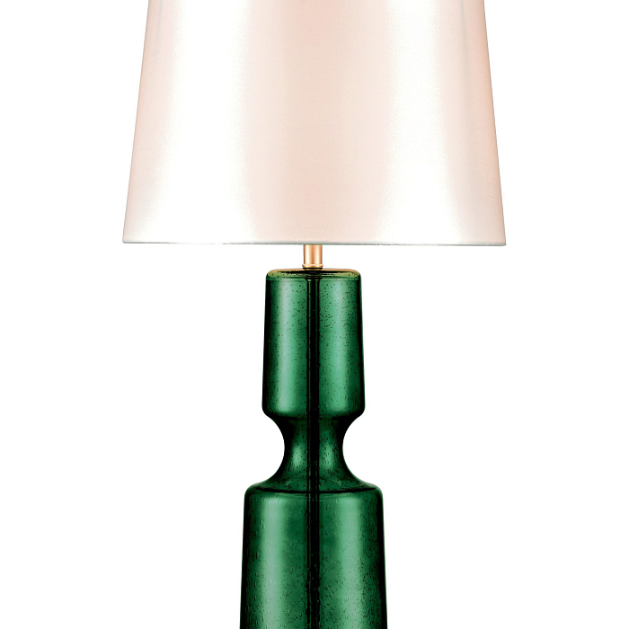 Настольная лампа интерьерная Vele Luce VL5774N11