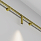 Technical C102CL-3W3-6K-BS