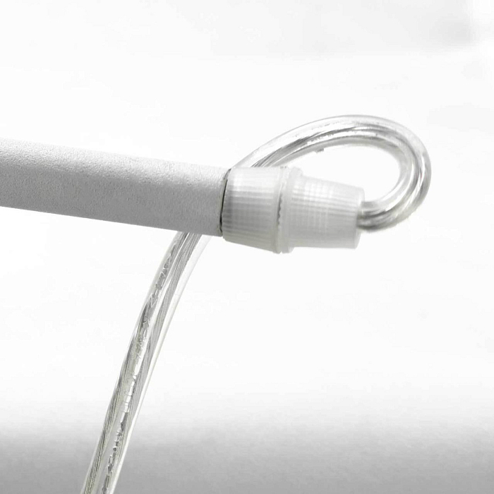 Светильник каскадный Lussole LSP-8153