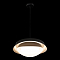 Светильник LOFT IT 10256P Black