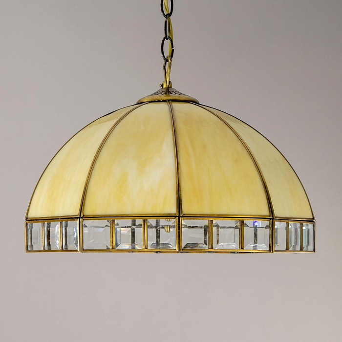 Люстра подвесная  CL440131