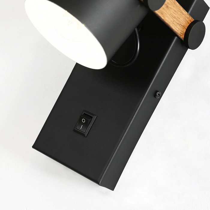Светильник на 1 лампу F-Promo 3004-1W