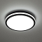 Светильник Citilux CL711021V