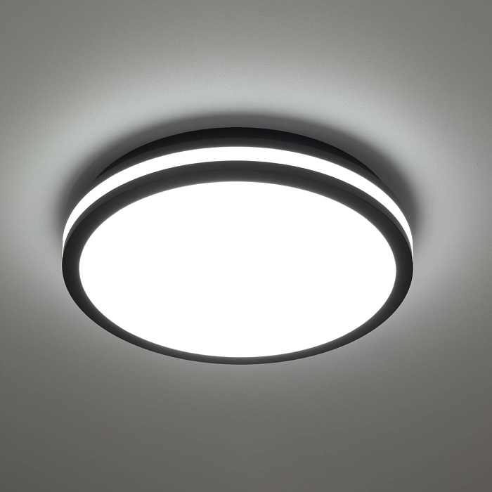 Светильник Citilux CL711021V