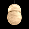 Светильник LOFT IT 10413/S