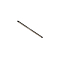 Technical TR241-2-12W4K-B